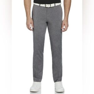 Ben Hogan Men’s Performance Golf Pants – Gray ⛳️